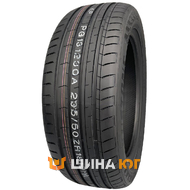 Kustone Passion P9 235/55 R19 105W XL