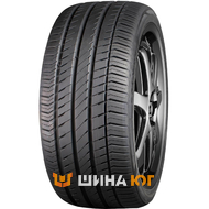 Kustone Safy M06 225/55 R19 99V