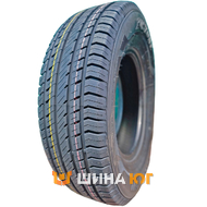 Kustone Freely F11 245/70 R16 107H