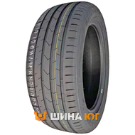 Kustone Passion P9S 275/50 R20 113W XL