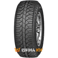 Kustone Giantire AT86 245/75 R16 111T