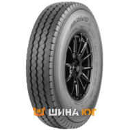 Arivo Transito ARZ6-V 7.50 R16 122/118N