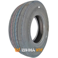 Black Nova GALAXY ONE (рулевая) 235/75 R17.5 132/129L PR16