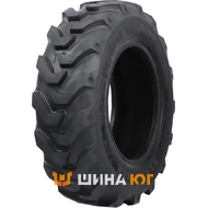 Neumaster SLR4 R-4 (индустриальная) 12.50/80 R18 145A6 PR14