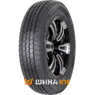 LingLong CROSSWIND STORM 01 185/75 R16C 104/102R
