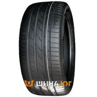 Hankook Ventus S1 Evo4 X  K137A 305/40 R20 112Y XL *