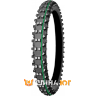 Mitas TERRA FORCE-EX SM 90/90 R21 54M