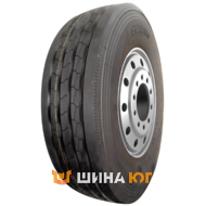 Powertrac Supreme 119 (рулевая) 315/70 R22.5 154/150M