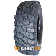 Yankee (наварка) LERMA GOMME 4X4 255/65 R16 109Q