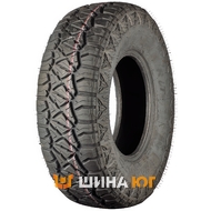 Arivo Rock Trak R/T 265/60 R18 114Q XL