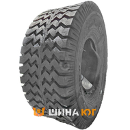 SuperHorse MIX (с/х) 16.50/70 R18 153A6 PR14