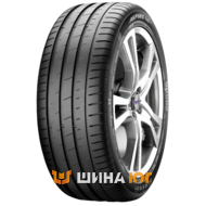 Apollo Aspire 4G+ 205/55 R16 94W XL