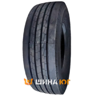 Royal Black RS202 (рулевая) 315/80 R22.5 157/154M