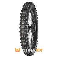 Mitas Terra Force-MX SM SUPER 90/90 R21 54M