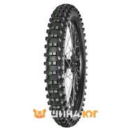 Mitas Terra Force-MX SM SUPER LIGHT 90/90 R21 54M