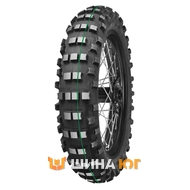 Mitas EF-07 MAJESTIC ENDURO SUPER LIGHT 140/80 R18 70R