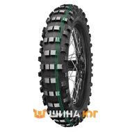 Mitas EF-07 MAJESTIC ENDURO SUPER SOFT EXTREME 140/80 R18 70M