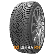 Headway PMS01 205/60 R16 96H XL