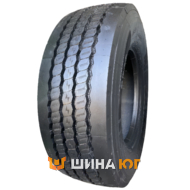 Royal Black RT708 (прицепная) 385/65 R22.5 164K PR24