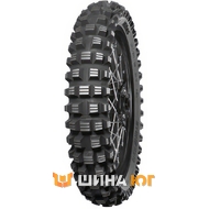 Mitas Stone King 130/80 R17 65N