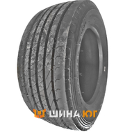 Double Coin RT920 (универсальная) 355/50 R22.5 154K PR18