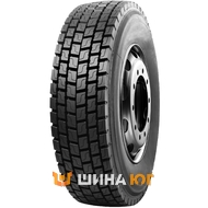 Roadwing DW638 (ведущая) 315/70 R22.5 154L/150M PR20