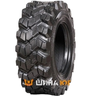 Bobcat Versatile Duty NEW (индустриальная) 12 R16.5 PR12