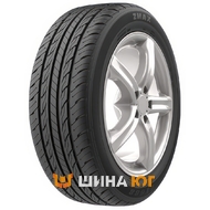 ZMAX LY688 215/65 R16 98H