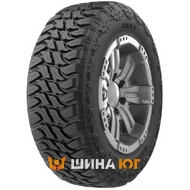 ZMAX Maxatraves M/T 285/75 R16 116/113Q