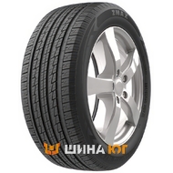 ZMAX GalloPro H/T 215/60 R17 96H