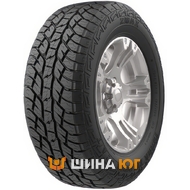 ZMAX Terra Xplorer C2 A/T 205/70 R15 96H