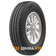 ZMAX VanMejor C30 205/75 R16C 113/111R