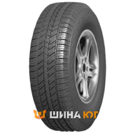 Evergreen ES82 225/65 R17 102S