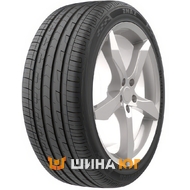 ZMAX Zealion 225/40 ZR18 92W XL