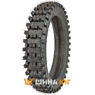 X-Grip DirtDigger Extra Soft 120/90 R18 65M