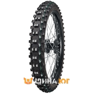 Mitas C-19 Eagle Super Light 90/100 R21 57R