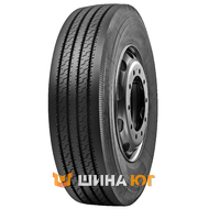 Roadwing DW660 (рулевая) 315/70 R22.5 154L/150M PR20