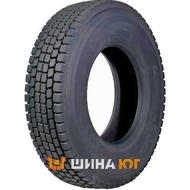 Roadwing DW327 (ведущая) 315/80 R22.5 156L/152M PR20