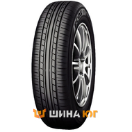 Yokohama ECOS ES31 195/60 R15 88H