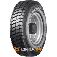 Supercargo SC318 (ведущая) 7.50 R16 122/118K