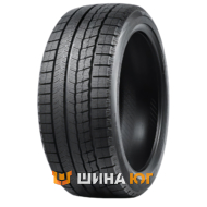 Nankang Wintersaf WS-1 235/50 R18 97Q