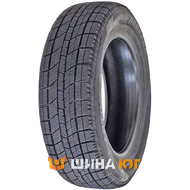 Nankang Ice Activa AW-1 215/70 R16 100Q