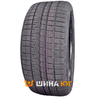 Nankang Corsafa ESSN-1 215/60 R16 95Q