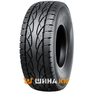 Nankang Ice Activa IA-I 32/11.5 R15 113Q (под шип)