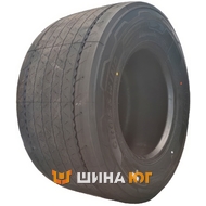 CROSS WIND CW-LT01 (прицепная) 385/55 R19.5 156J PR18