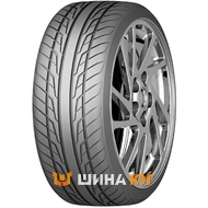 Sportrak SP788 275/55 R20 117W XL