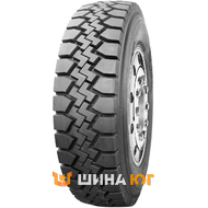 Sportrak SP929 (универсальная) 285/70 R19.5 150/148J PR18