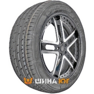 Sportrak SP762 235/40 R18 95W XL