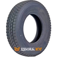 Long March LM706 (ведущая) 7.00 R16 118/114J