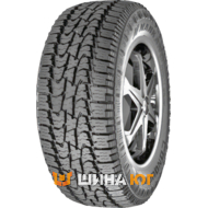 Nankang Conqueror A/T-5+ 33/12.5 R18 118Q